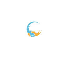 digitalnehu