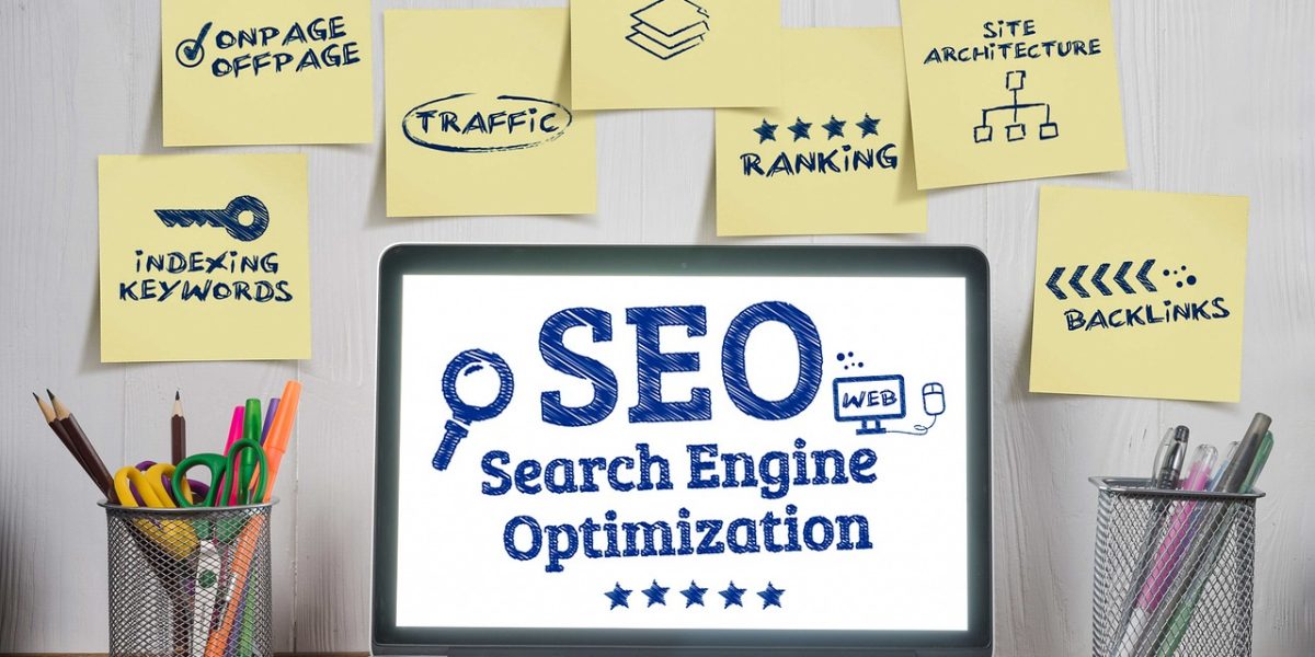 search engine optimization, seo, digital marketing, laptop, online job, seo, seo, seo, seo, seo, digital marketing